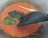 Foto langkah ke 4 dari resep Telur Balado.
