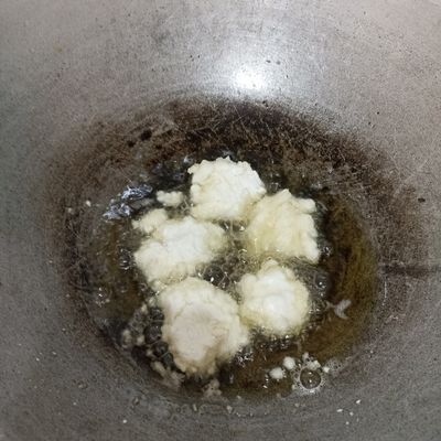 Langkah 5
