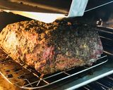 Foto del paso 11 de la receta: Prime Rib Sonorense