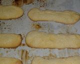 Foto del paso 9 de la receta: Vainillas