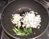 Mushroom 65 recipe step 5 photo
