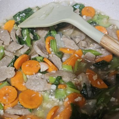 Langkah 6