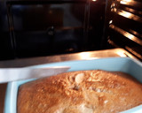 Foto del paso 6 de la receta: Bizcocho de yogur
