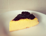 Foto del paso 4 de la receta: Tarta de queso en Instant Pot