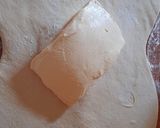 Foto del paso 7 de la receta: Masa danesa