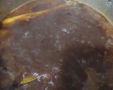 Foto langkah ke 3 dari resep Rawon.