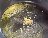 Foto del paso 1 de la receta: Langostinos picantes