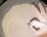 Foto del paso 1 de la receta: Bolitas de Fraile 💣💥