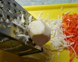 Bolognai spagetti đ recept fĂĄzis 5 fotĂłja