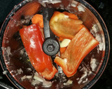 Foto del paso 3 de la receta: Guiso del mar