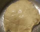 Pork Sliders with Homemade Yeast Rolls recipe step 5 photo