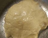 A picture of step 5 of Pork Sliders with Homemade Yeast Rolls.
