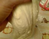 Foto del paso 7 de la receta: Pan 2019    