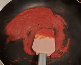 Pizzás melegszendvics recept fázis 1 fotója