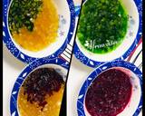 Tutti frutti fresh & juicy (homemade) recipe step 3 photo