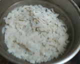सुरती लोचो (surti locho recipe in Hindi) रेसिपी चरण 2 फोटो