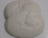 Foto langkah ke 15 dari resep Basic Sourdough Bread 88%.