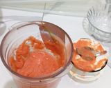 Foto langkah ke 3 dari resep 132. Balado Ikan Tongkol.