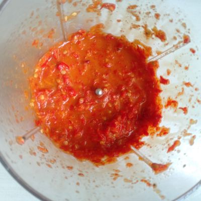 Langkah 2