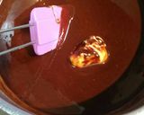 Foto del paso 3 de la receta: Torta Brownie