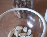 Foto del paso 3 de la receta: 116. Postre de ciruela y plátano