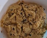 Foto langkah ke 3 dari resep Speculas cookies.