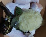 Foto langkah ke 2 dari resep Ayam Bakar.