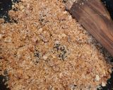 A picture of step 2 of Baked Mat Gujiya.