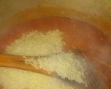 صورة لخطوة 1 من وصفة روز بي طماطم