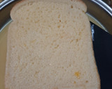 Foto del paso 2 de la receta: Tostadas francesas - French toast 🇨🇵