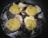 Foto langkah ke 6 dari resep Perkedel Kentang.