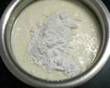 દહીંવડા (Dahivada Recipe In Gujarati) રેસીપી સ્ટેપ4ફોટો