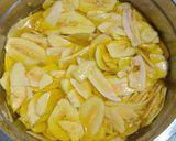 Foto langkah ke 2 dari resep Keripik Pisang Renyah Tanpa Kapur.