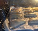 Foto del paso 4 de la receta: Empanadillas de carne del puchero