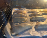 Foto del paso 4 de la receta: Empanadillas de carne del puchero