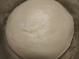 Bomboloni