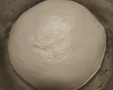 Foto langkah ke 6 dari resep Bomboloni.