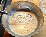 Foto del paso 4 de la receta: Natillas caseras