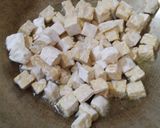 Foto langkah ke 1 dari resep 50. Tempe Orek Sederhana.
