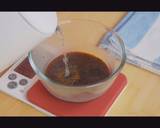 Tiramisu-ish Dessert Recipe Video recipe step 9 photo