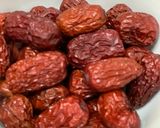 Hình bước làm 2 của món Hôm nay trời lạnh lạnh, cốc trà thảo mộc giúp ấm lòng được không ạ?... 😋