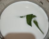 Foto langkah ke 5 dari resep Es Selendang Mayang.