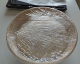 Foto del passaggio 2 della ricetta Pagnotta senza glutine