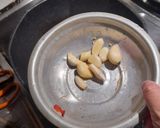 三杯杏鮑菇的食譜步驟2照片
