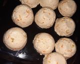 Foto langkah ke 4 dari resep Schotel Tahu.