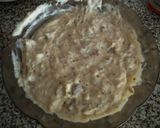 Foto del paso 8 de la receta: Croquetas de carne del cocido
