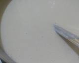 Ghee roast dosa recipe step 1 photo