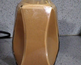 Foto del paso 5 de la receta: Ponche de crema casero