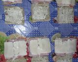Foto del paso 2 de la receta: Sándwich de Focaccia