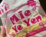 Foto langkah ke 6 dari resep Mie Pedas Gacoan ala Aku.